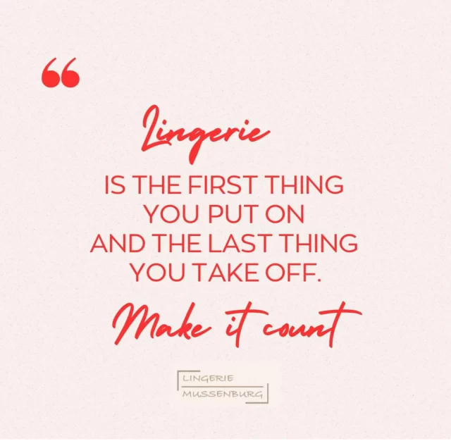 #selfcare 
@marjoleinlingerie.be