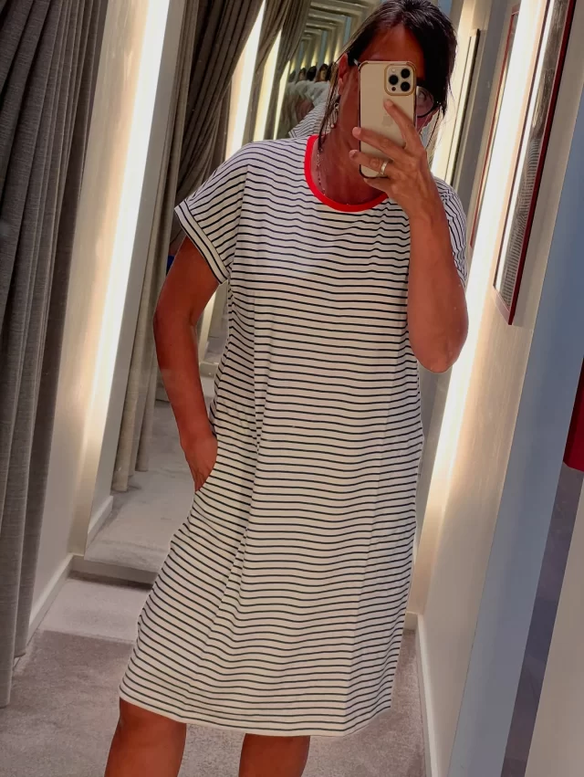 Keuzestress? 
Begrijpelijk 🤣

@marjoleinlingerie.be